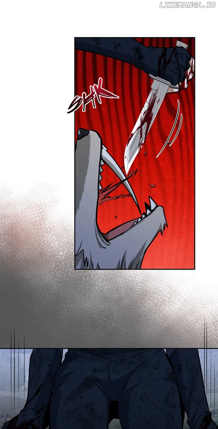 The Beginning After the End Chapter 175.15 image 11_optimized